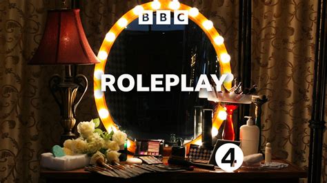 bbc roleplay porn